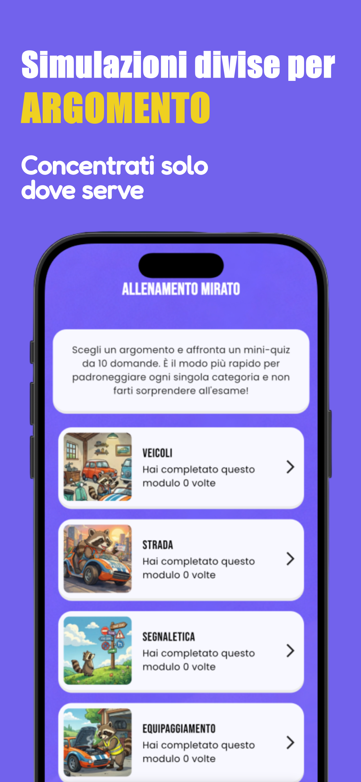 App Patente