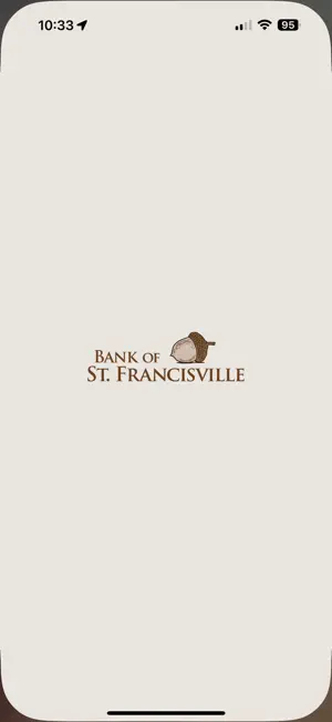 Bank of St Francisville Mobile screenshot 4