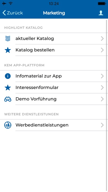 KEM-Link screenshot-3