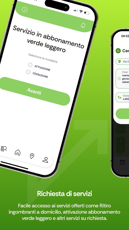 #6. Ataldegmé (iOS) 由: Geovest S.r.l.