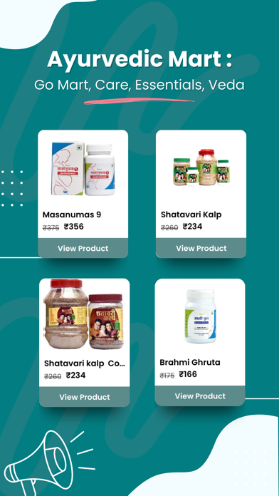 GoPreg | Garbh Sanskar App Screenshot