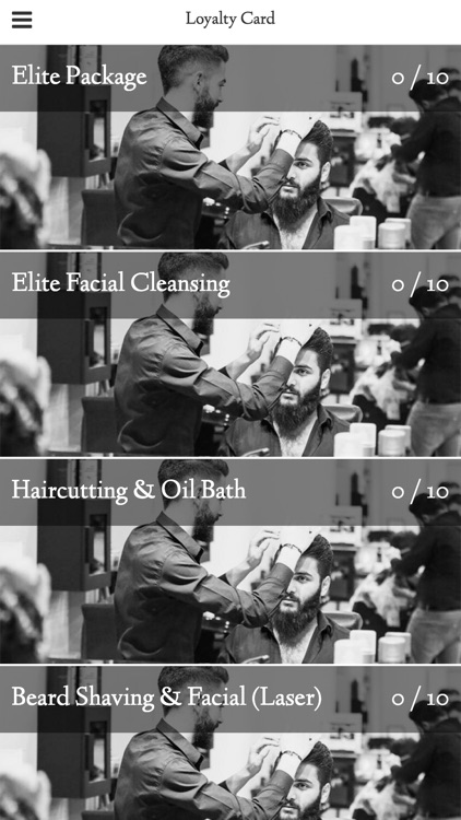 Toni Vayz screenshot-4