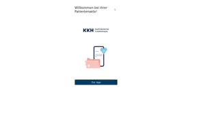 kkh - epa iphone bildschirmfoto 1
