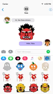 devil emojis iphone images 4