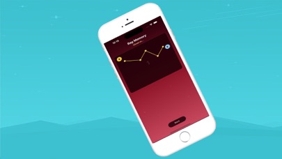 Screenshot #2 pour Blue Sky Mystery