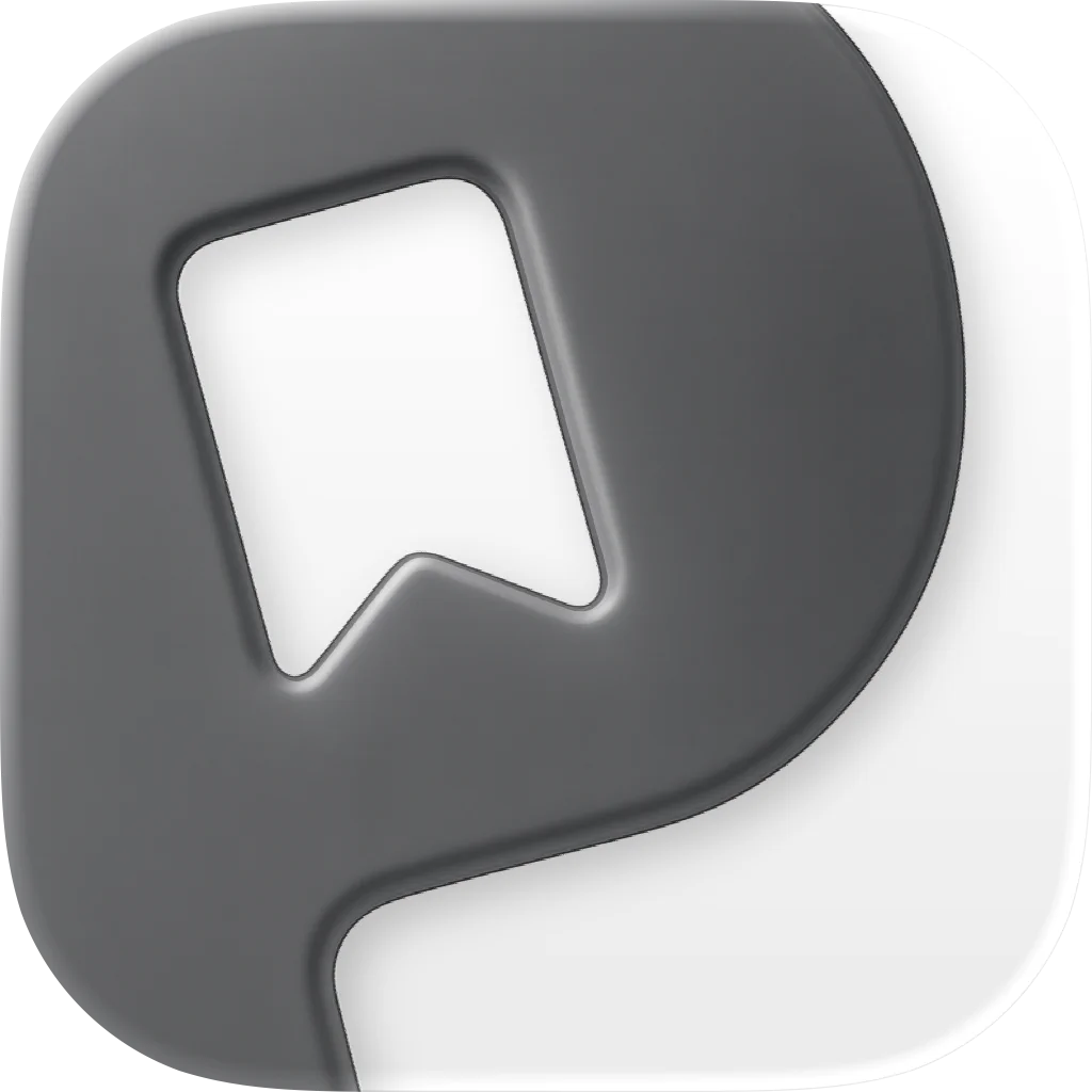 Palabros: Dictionary