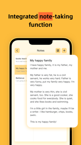 Neo File Manager-File Explorer screenshot