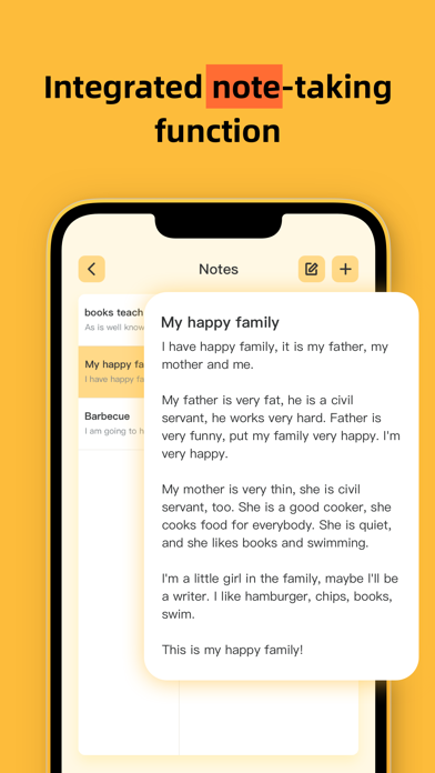 Neo File Manager-File Explorer Screenshot