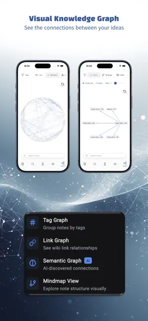 PageMoss screenshot 3