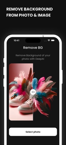 PixAI - Image Generator Screenshot 9 of 10