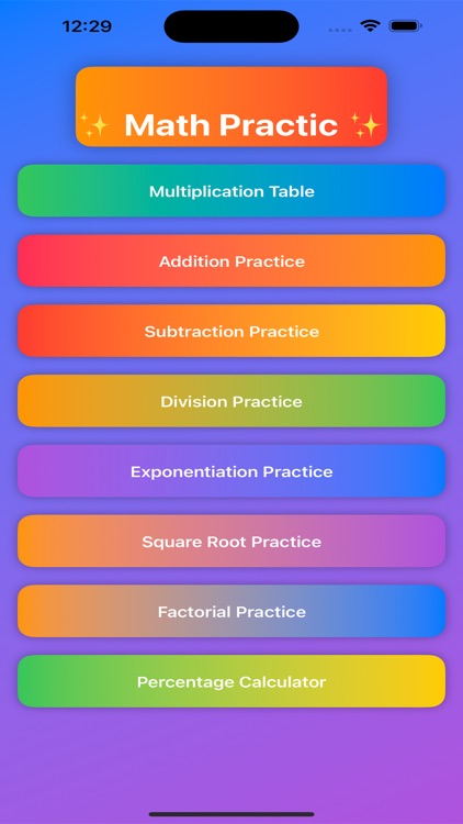 TableTactician screenshot-4