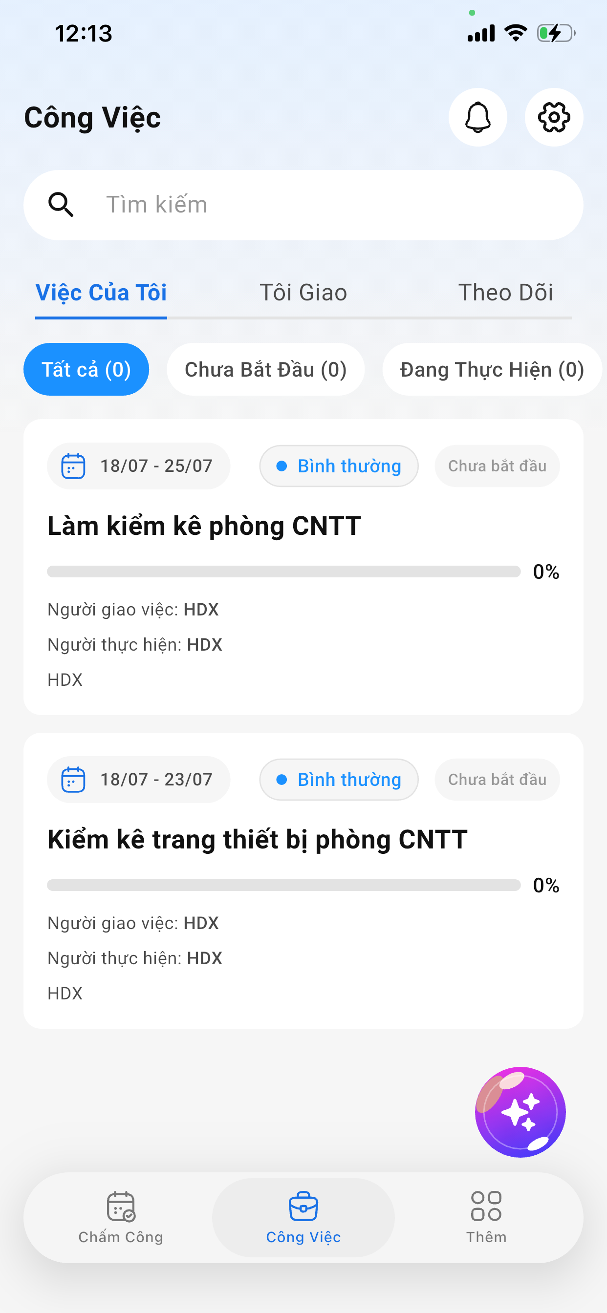 Medix screenshot 5