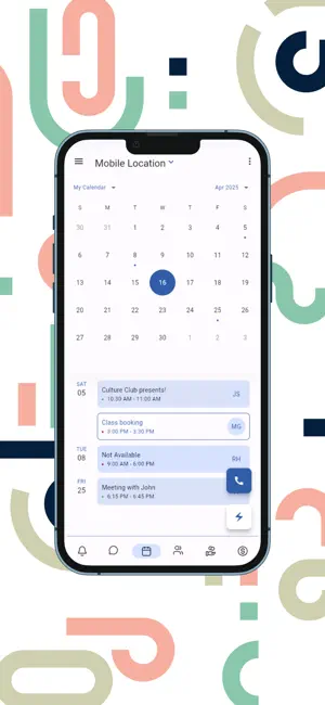 One Solution App screenshot 3