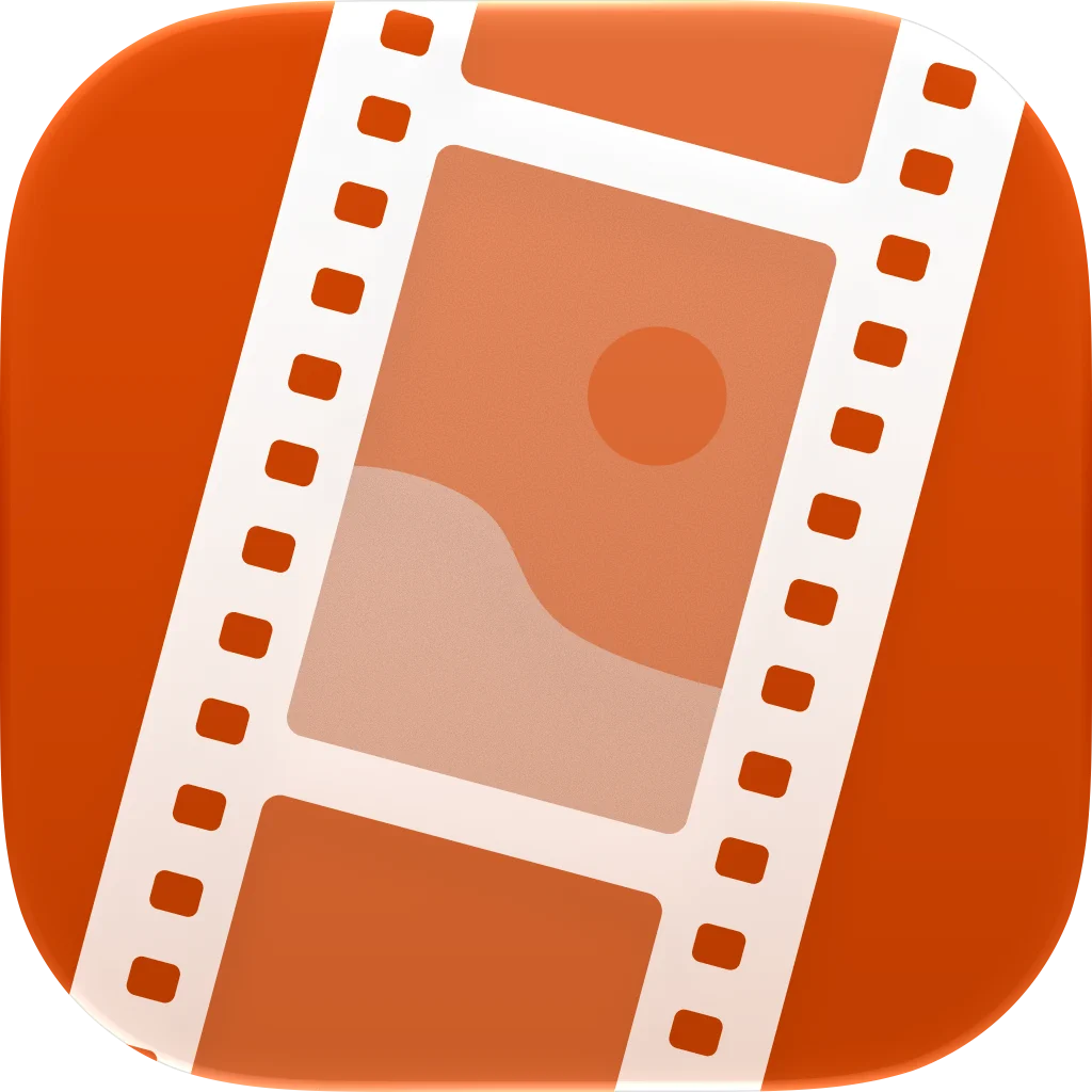 Misgellar - film photos notes
