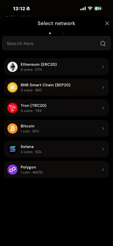 VinPay Screenshot 4 of 7