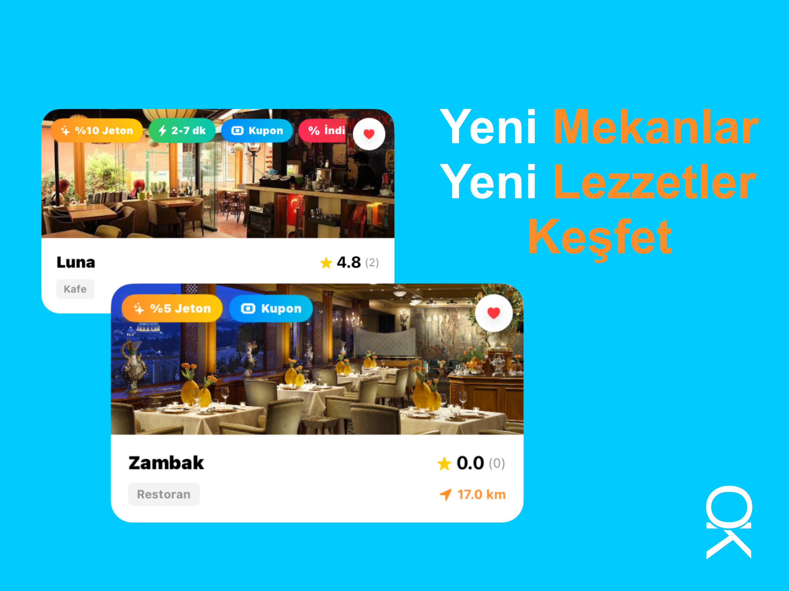 Oturkalk screenshot 8