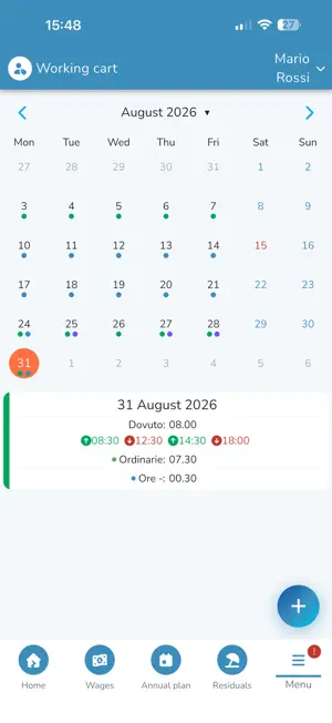 ZGMobile screenshot 4