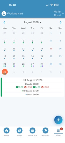 ZGMobile Screenshot 4 of 10