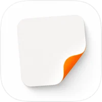 ‎GridSticker - Sticker Maker