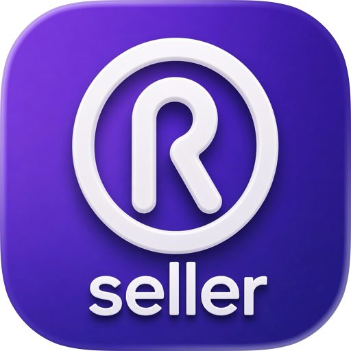 Renowide Seller