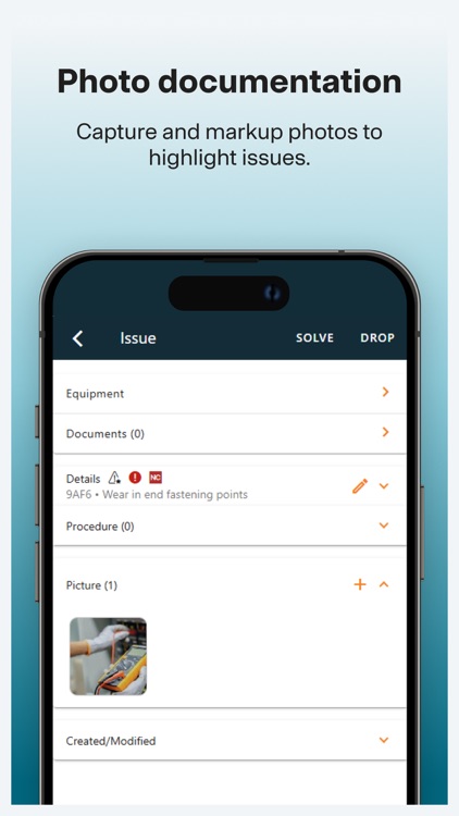 Onix Inspect screenshot-3