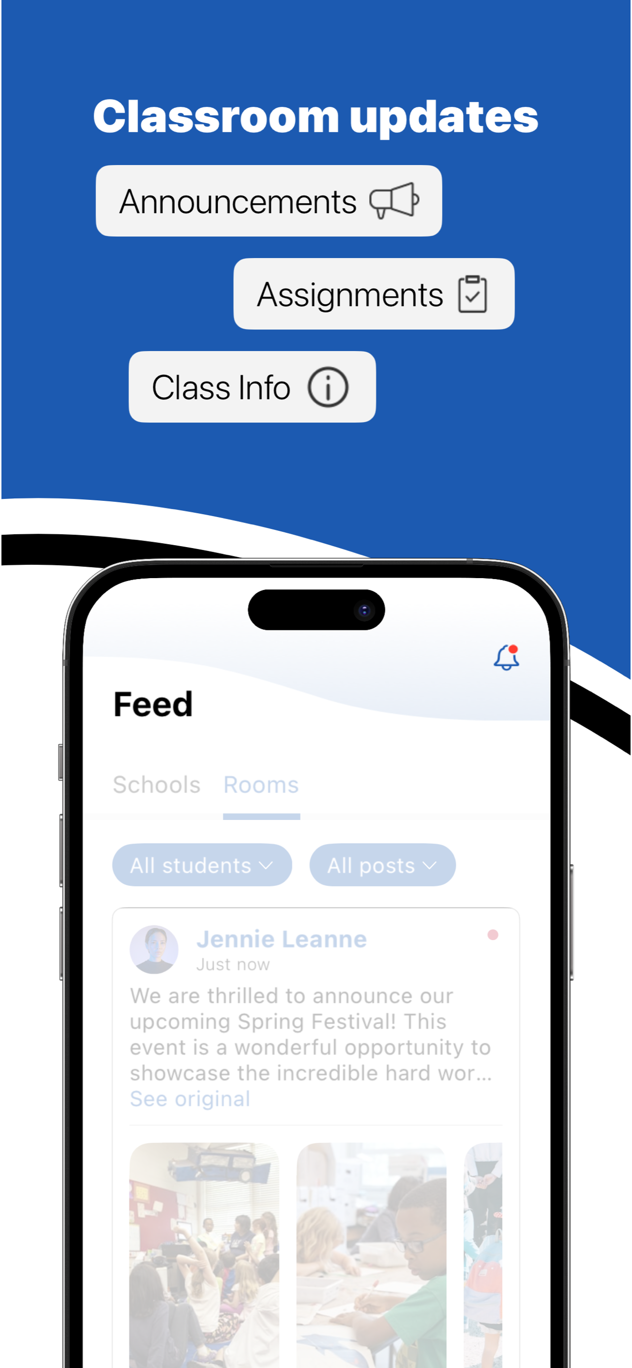 Sutherlin School District screenshot 5