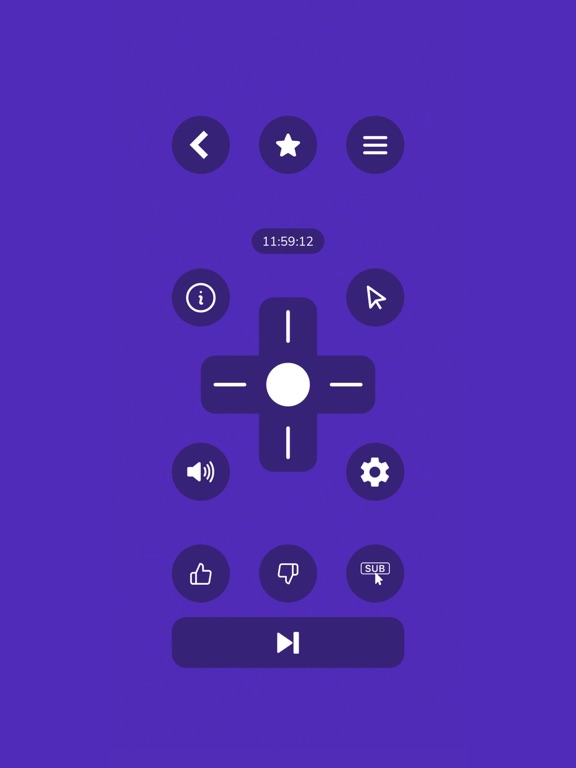 Screenshot #5 pour Netclicker