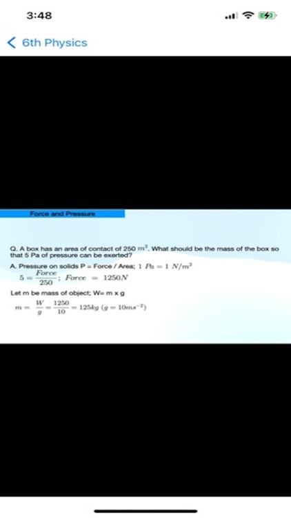 Sujata's Tuition screenshot-6