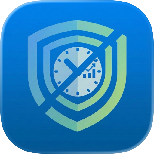 XiaoZhu-Pro AppBlocker&Locker