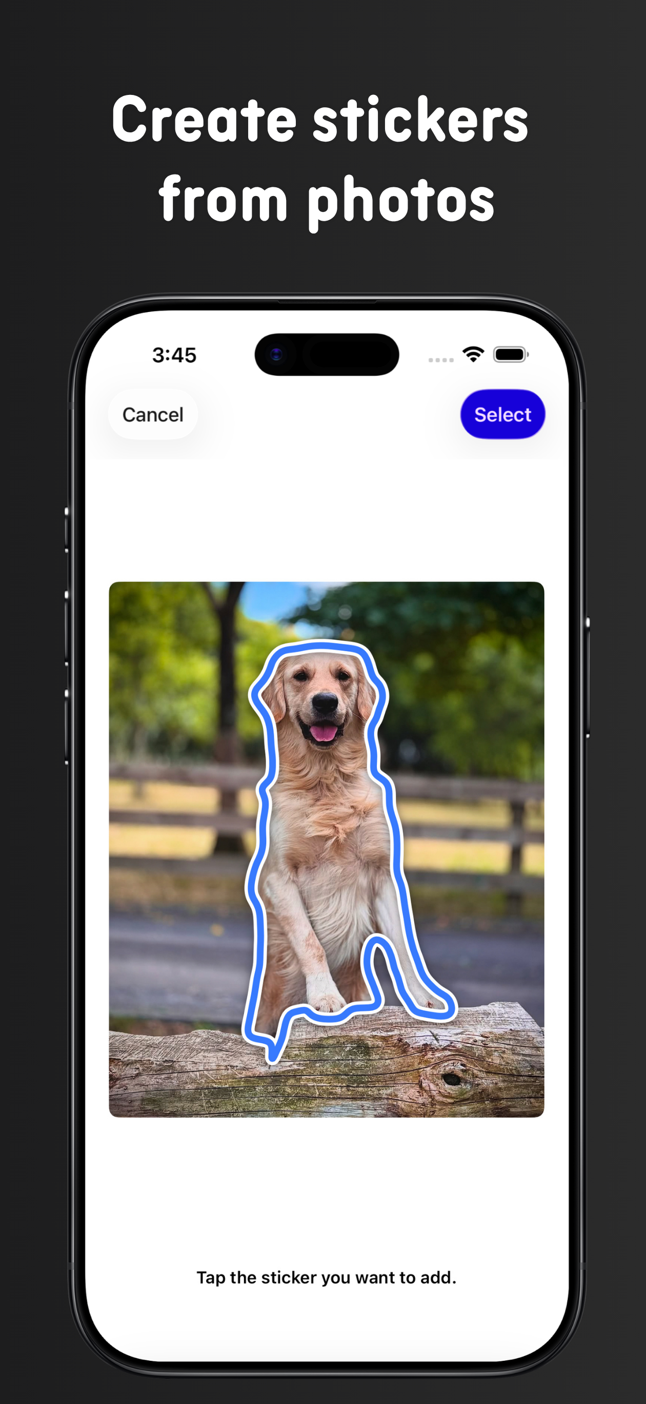 Shared Love Widget: ScrapBoard screenshot 6