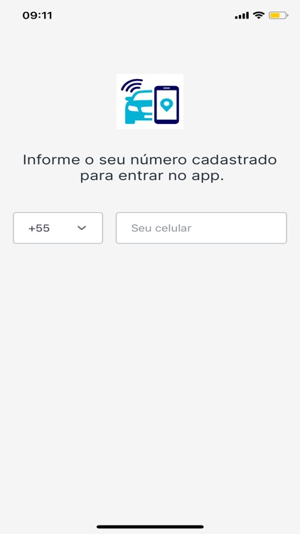 Rastreio