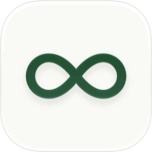 ordio by C&T