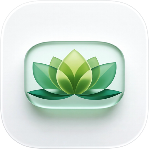 Nuovaspring: Menopause Care