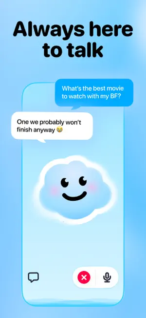 Fellow: Your Friendly Guide screenshot 4