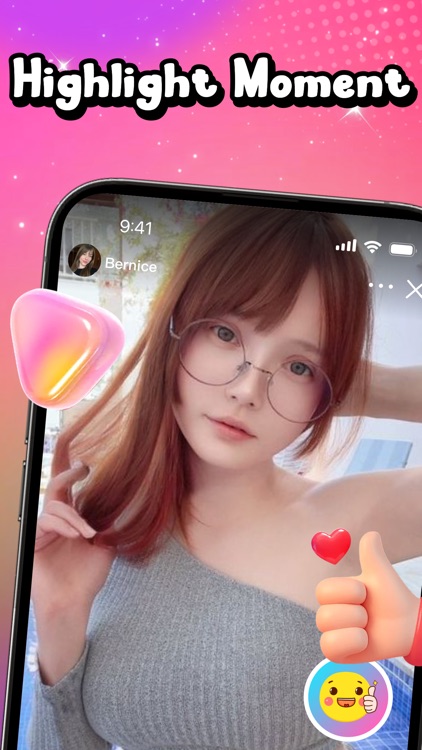 FasStyle - Fashion lovers