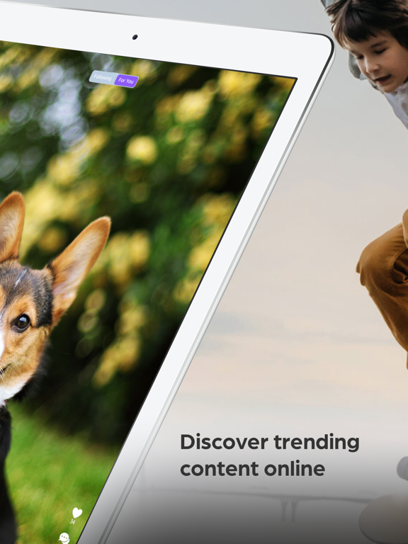 Screenshot #5 pour Teeky