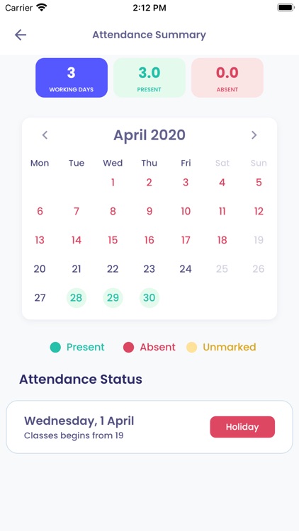 DURAT AL SHARQ Intl. SCHOOL