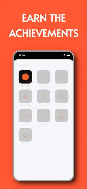 TILT - Endless maze screenshot 4