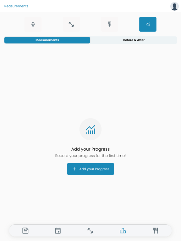Screenshot #6 pour Elswick Community Pool and Gym