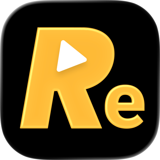 Reel.AI