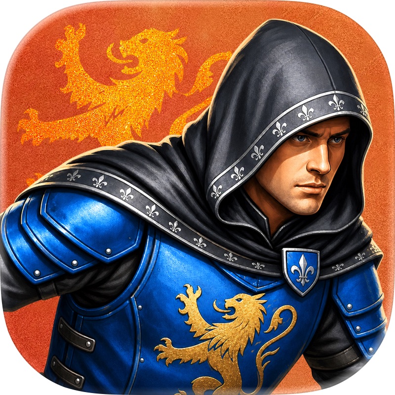 Race Star - Team Manager Game screenshot 12