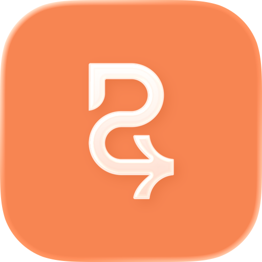 Renaldo