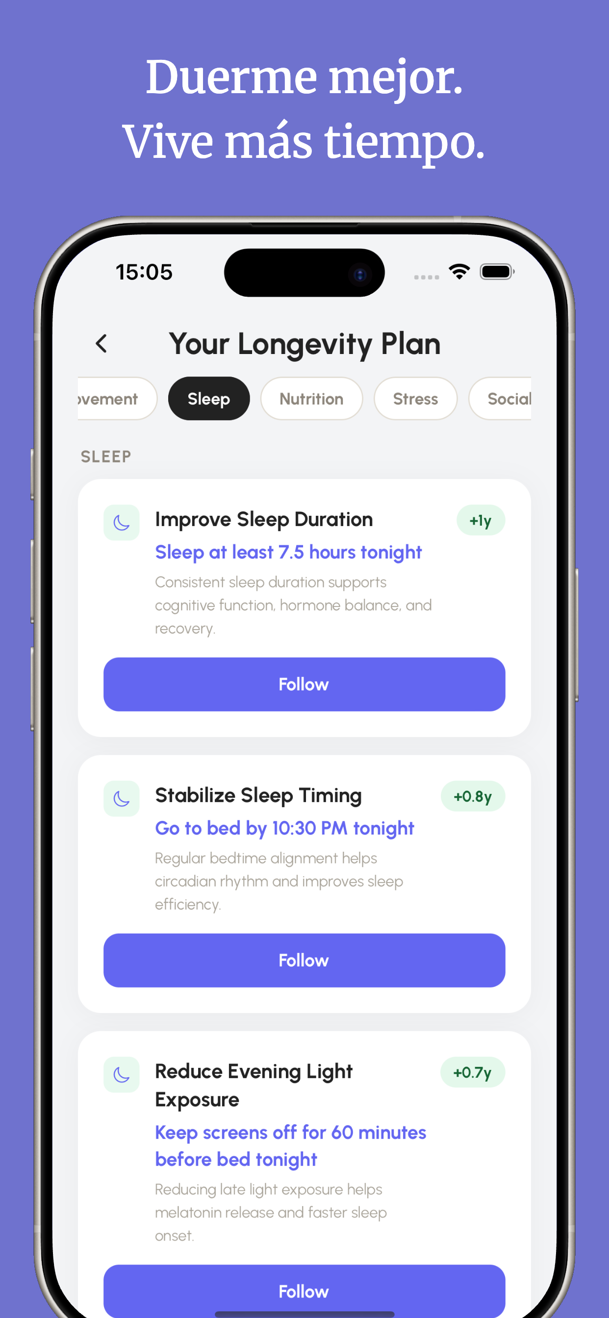 https://is1-ssl.mzstatic.com/image/thumb/PurpleSource221/v4/9a/48/7d/9a487d24-29b1-6d87-62e9-20197bec7775/screenshot-5-es-ES-iphone.png/1242x2688.png