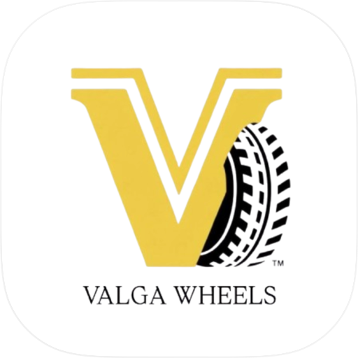Valga Wheels