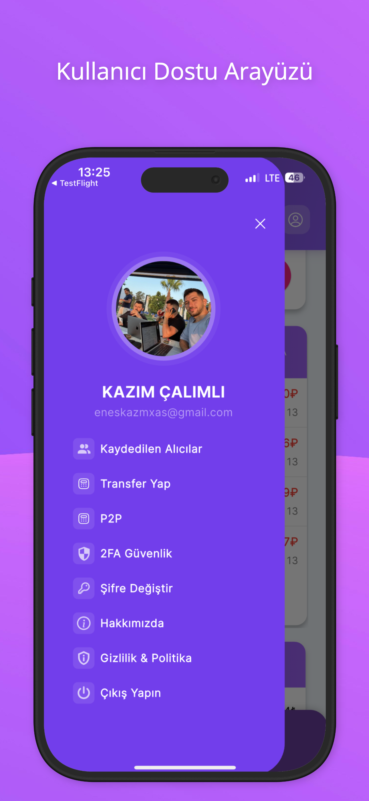 Paykiazo