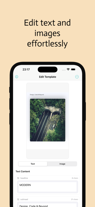 ClipsMind Screenshot 5 of 6