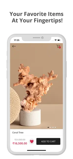 Puneet Chawla Live Vaastu screenshot 3