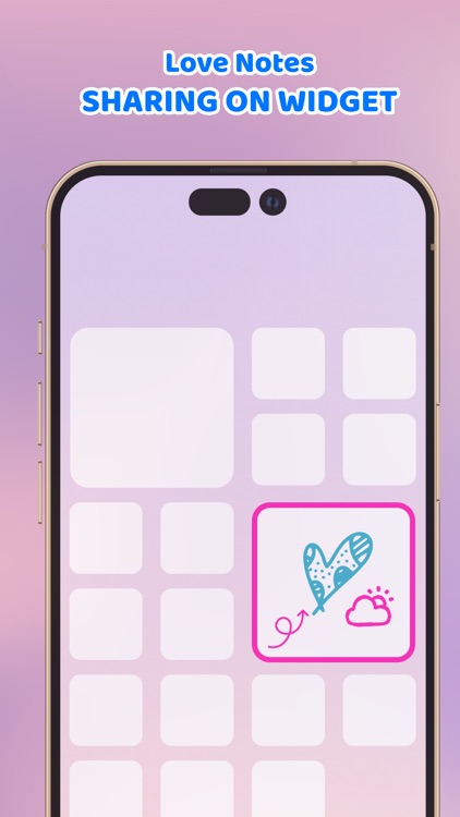 Doodle Connect: Draw Together