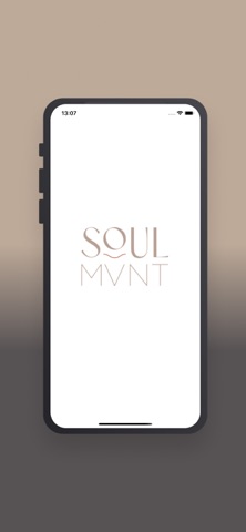 Soul Mvnt Screenshot 1 of 3