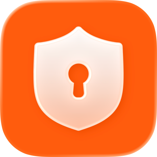 333 VPN by Chris Gayle